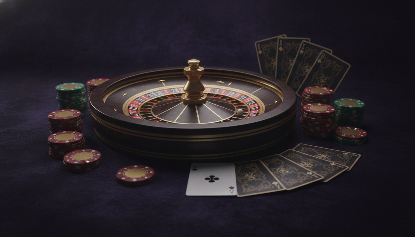 Malina Casino: Ένας Οδηγός για το Ελληνικό Κοινό